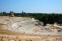 Il teatro